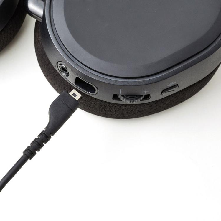 TBD06062451_6.jpg@50538a132c6a2229f3c2b8ef3c7fbfcc