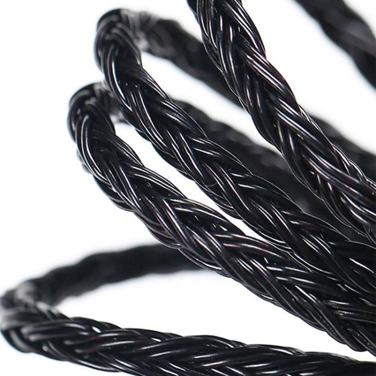 TBD06062463_B4.jpg@ed23bacc5c69713128d4f5211ae14a75