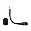 Micrófono con reducción de ruido para auriculares para juegos Razer Barracuda X (negro)