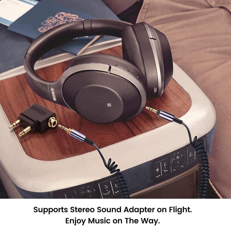 TBD06062626_B4.jpg@79109469b2566fc9867a0f3cb6cc7a42