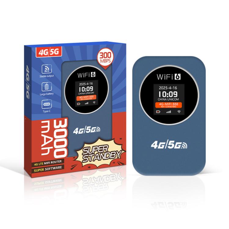 TBD06062630_B6.jpg@a86a6cd0cfef1d41f89111e08fb44568