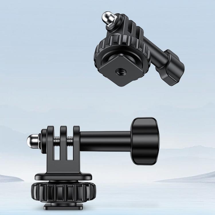 TBD06062662_B8.jpg@0c7e921d13f5d5ae2adc7ce3bccbca21