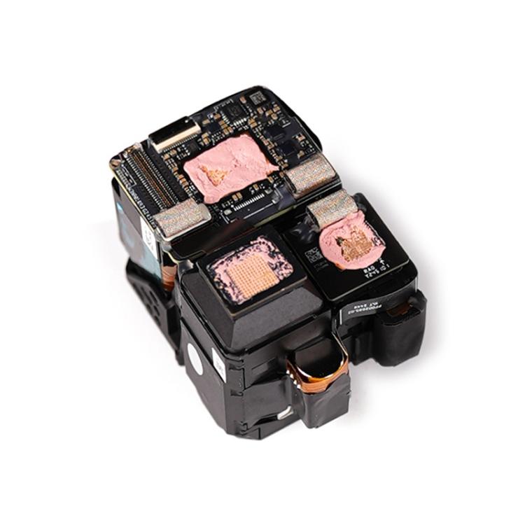 TBD06062734_5.jpg@e03b66defcb41ac34cd4974ecf16d867