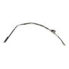 Cable de señal para cámara con estabilizador DJI Flip