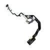 Cable flexible 4 en 1 para DJI Flip