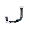 Cable flexible para GPS DJI Flip