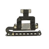 Cable flexible para radar de visión frontal DJI Flip