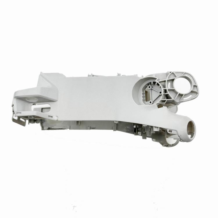 TBD0606276502_1.jpg@c99b8a531618e6b4809bf8edc99575e7