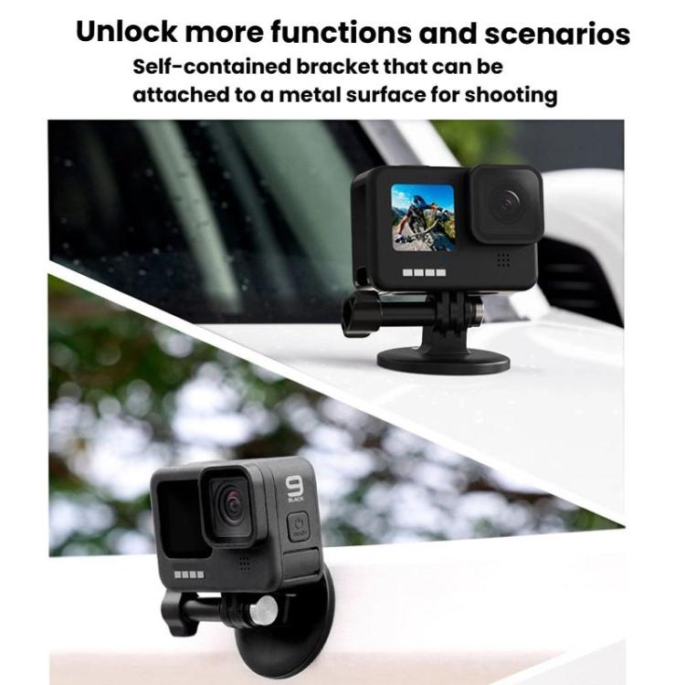 TBD06062875_B5.jpg@680632f0053f1b6e9976e4f80752c6e3