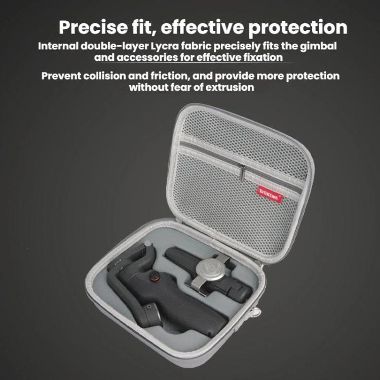 TBD06062913_B4.jpg@50319386ec2ec8a855ca05202e2224a0