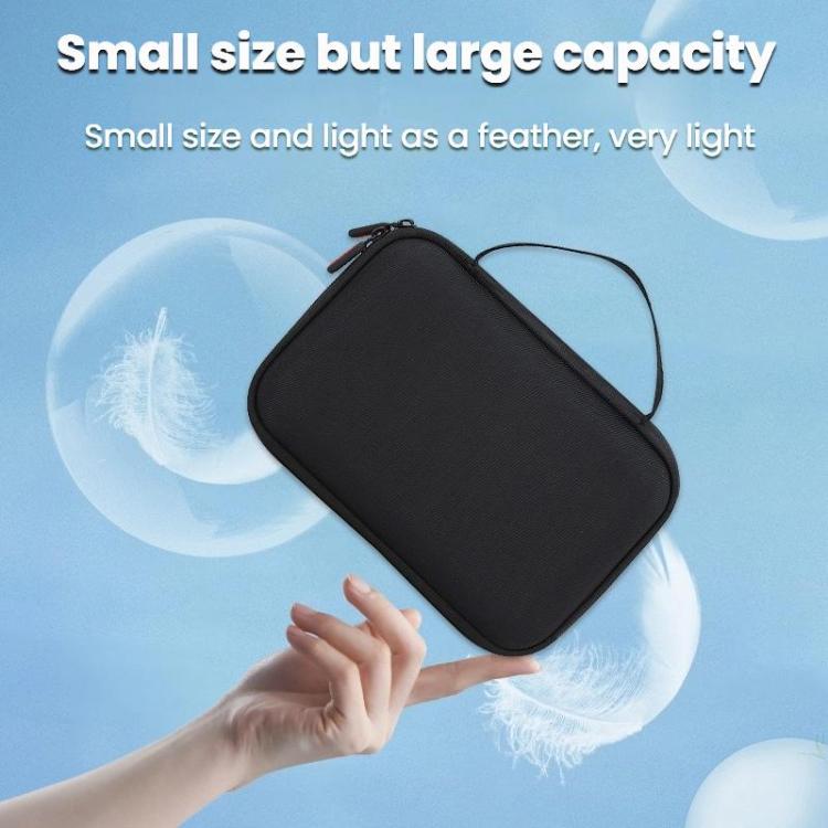 TBD06062921_B5.jpg@86c2e5c89d3d75522862265670b28efb