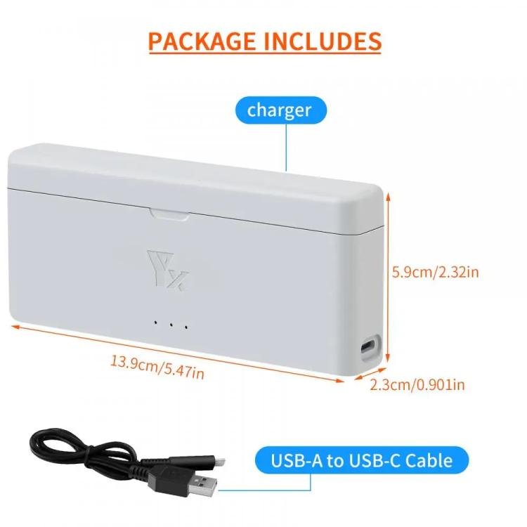 TBD06062961_B6.jpg@393aef3e6cd8604d6b4ef0eb8813d5d3