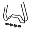Tren de aterrizaje ajustable en altura para DJI AGRAS T50 (2 piezas)