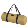 AOTU AT6549 - Kit de herramientas para acampar al aire libre, bolsa de almacenamiento con picas de tierra (color barro)