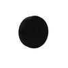 Protector de lente antipolvo y antiarañazos para cámara Insta360 Go Ultra (negro)