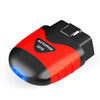 Escáner OBD2 AUTOPHIX 3210 para coche, herramienta de diagnóstico de motor automotriz