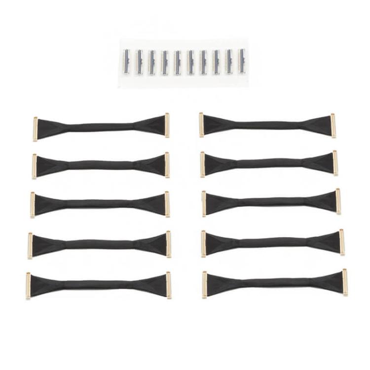 TBD06063215_2.jpg@2d7ef82c18044b54c56fab39651217e8