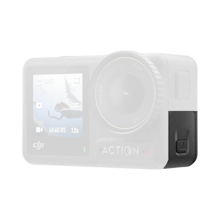 TBD06063252.jpg@f3317c8f3aeb8eb8b65a65e2d866b1ad