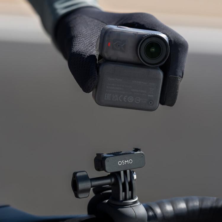 TBD06063290_4.jpg@bb559651ff5c8ccbbb88ea8906f70b6d