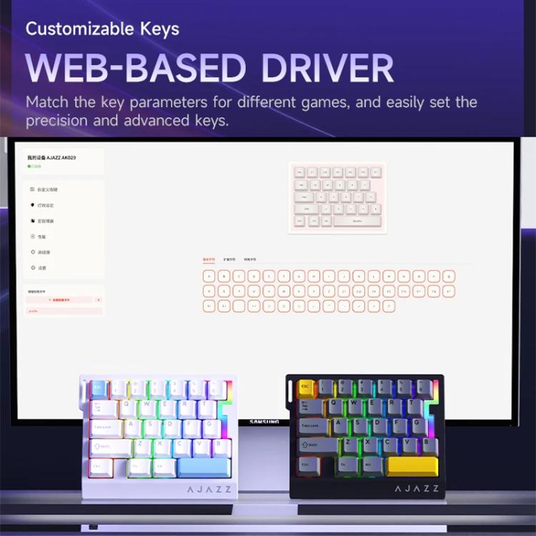 TBD06063324_B11.jpg@d6696deabaca47544d6f4bb288506b1d