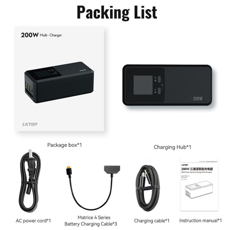 TBD06063415_B11.jpg@1ffb4e679096f2ee25d1d8ef84610129