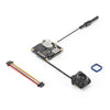 Para transmisión de imágenes HD de la unidad DJI O4 Air