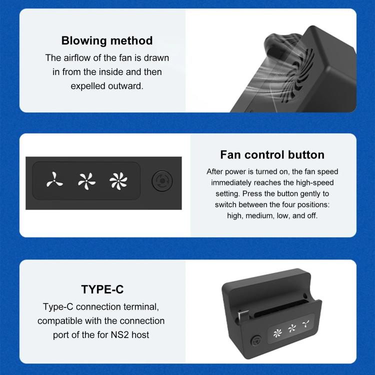 TBD06063723_6.jpg@f6ae2485e6f48e0e41eaf10c33618388