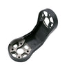 Para soporte de cardán DJI Matrice 4T, especificación: superior