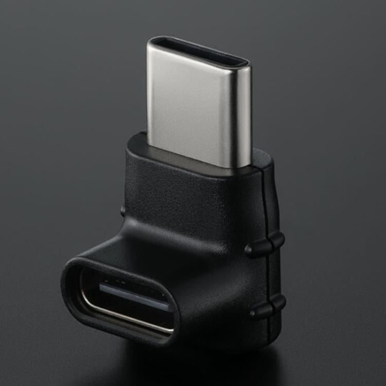 TBD06064023_4.jpg@464c401f588cc655c9ab3a247c3d48c1