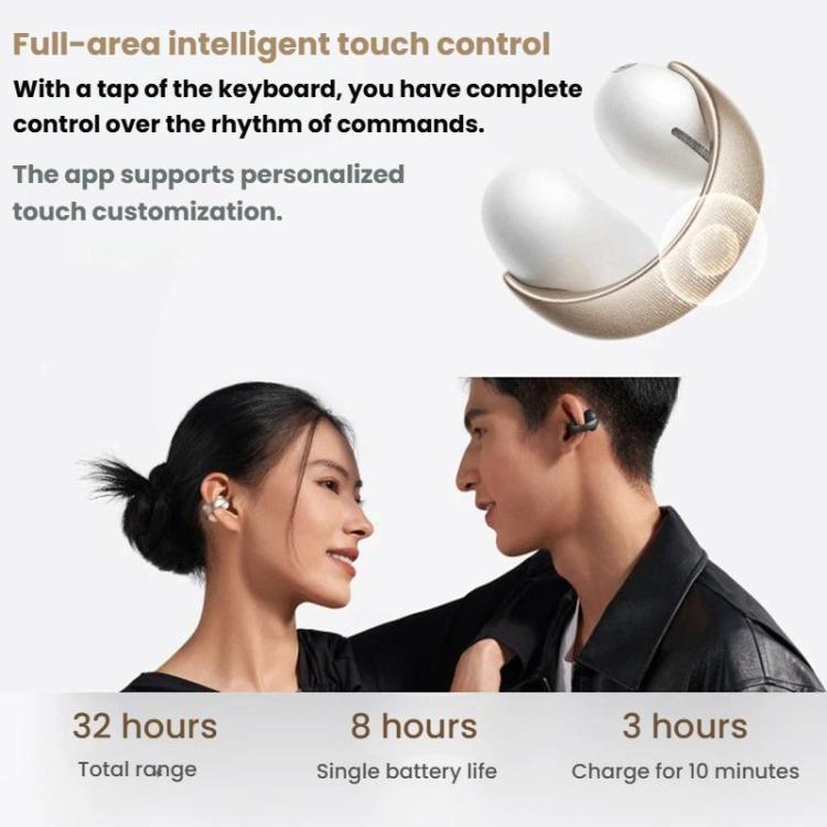 TBD06064042_B10.jpg@39c6281a3f0187ec40007138a1a29ebf