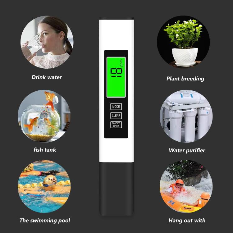 TBD06064116_B9.jpg@a12f58d9965fe6665511711f59f833c6