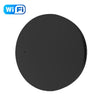 Control remoto universal para hogar inteligente IR Tuya Wifi, compatible con control por voz y operación remota desde teléfono móvil