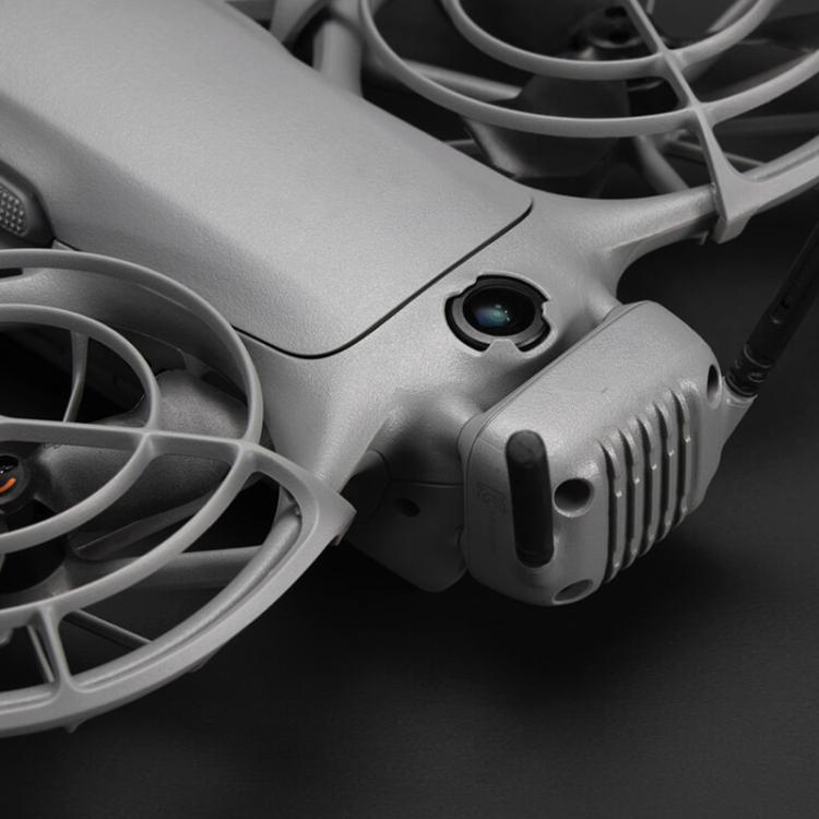 TBD06064169_3.jpg@096f9d17bc85ec5d30592d9d17bc0616