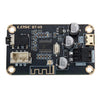 Módulo receptor de audio para coche LQSC BT-V5 MP3 Bluetooth 5.1 con decodificador y módulo receptor de audio para coche sin pérdidas, modificado para bricolaje