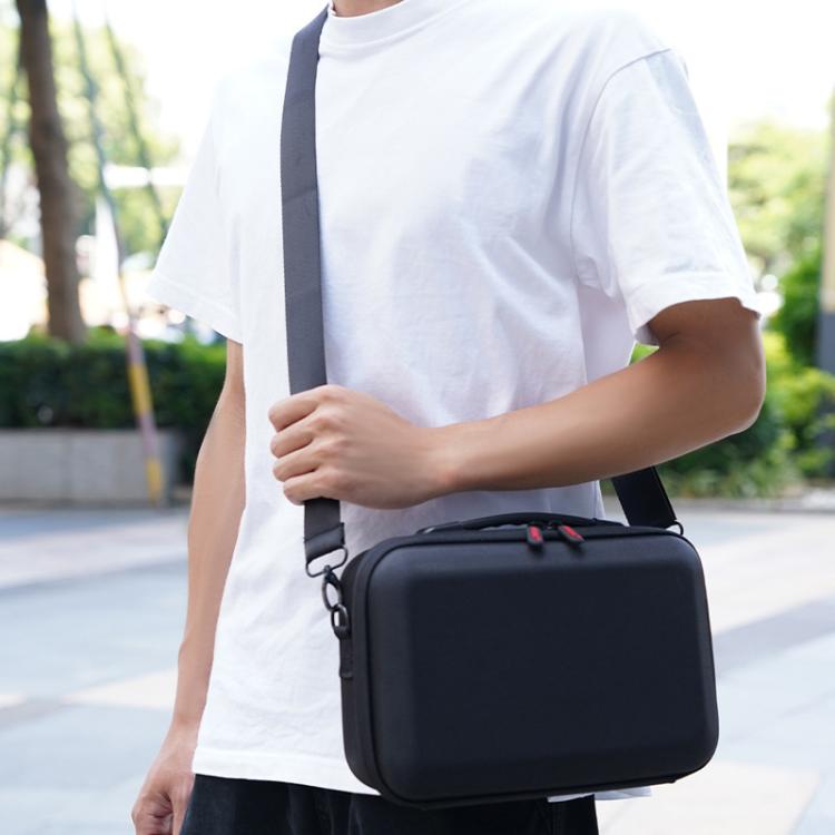 TBD06064502_B4.jpg@c8cfd9749de3f071ace0bc4428f68d45