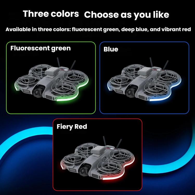 TBD06064538_B4.jpg@1962808d37a54cee4b272afa1663ba67