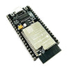 Placa de desarrollo WiFi con módulo Bluetooth WiFi, especificaciones: ESP-WROVER-E