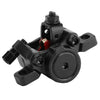Freno de disco para patinete eléctrico Niu KQi3 / KQi2 AIMITE TZD-208 (Negro)