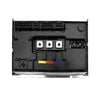Accesorios y especificaciones de la placa de control principal para patinetes eléctricos Ninebot ZT3 / ZT3 Pro AIMITE: Controlador