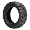 Neumáticos todoterreno sin cámara AIMITE para patinete eléctrico KuKirin G2 Pro (9x3.0-5.5 pulgadas)