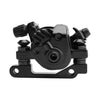 Frenos de disco mecánicos (trasero izquierdo) para patinete eléctrico KuKirin G2 Pro / G2 Max AIMITE