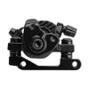 Frenos de disco mecánicos para patinete eléctrico AIMITE KuKirin G2 Pro / G2 Max (delantero izquierdo)