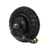Neumáticos para motor de vacío AIMITE de 9x3.0-5.5 pulgadas para Kukirin G2 Pro DB (48V/600W)