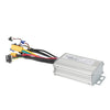 Controlador para patinete eléctrico Kukirin G2 Pro DB AIMITE (48V/20A)