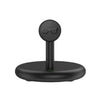 Base de carga para gafas inteligentes Meta Ray-Ban (Negro)