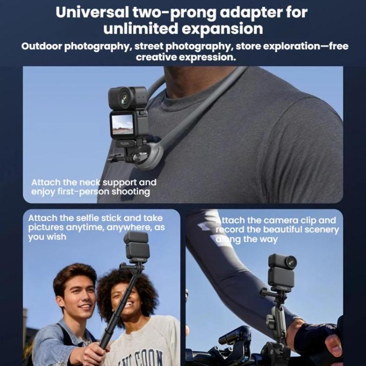 TBD06064681_B6.jpg@1e23a418d0eb14f4f2f76eb935bfdc33