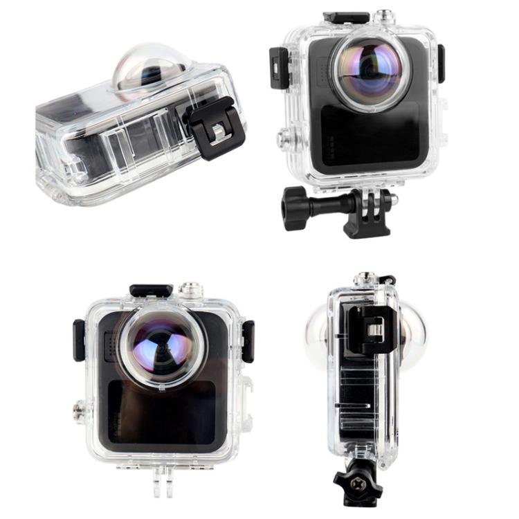 TBD06064699_5.jpg@031e51a972585b20091f11fffcf21b7a