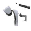 Soporte de pared para auriculares PSVR2/PSVR1