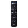 Para el control remoto LG DVD AKB36097101