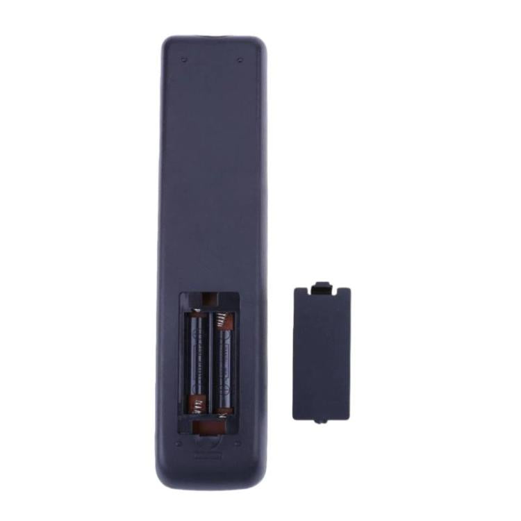 TBD06064817_3.jpg@4c3031a326f260d733908104de466692